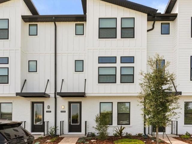 15489 Hamlin Park Drive, Winter Garden, US, FL