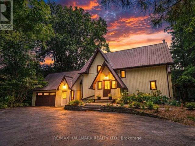 1548 Mineral Springs Road, Hamilton, ON, L9H 5E3 house for sale | Listing ID X13759 | Royal LePage