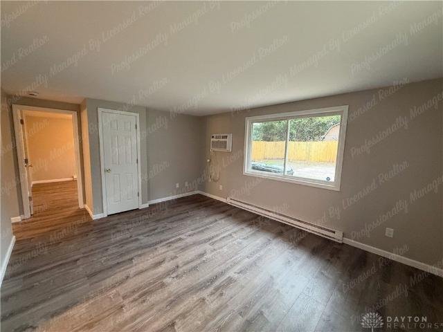 1548 Montgomery Avenue, Fairborn, US, OH