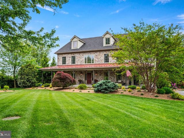 1548 Morstein Road