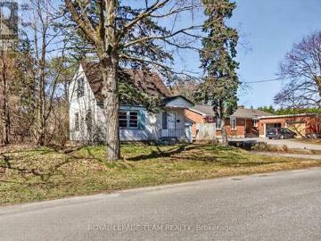 1548 Ortona Avenue, Ottawa, ON, K2C 1W3 house for sale | Listing ID X13049 | Royal LePage