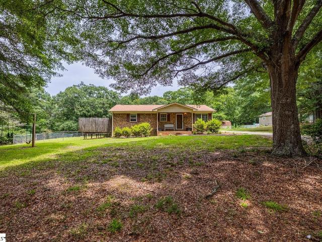 1548 Bud Arthur Bridge Road