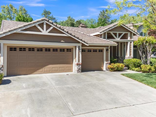 1548 Broder Cir, Folsom, CA 95630 | MLS #226039