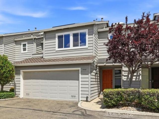 1548 Camden Village Cir, San Jose, CA 95124
