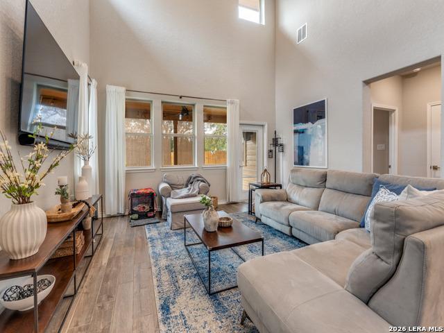 1548 Cawdon