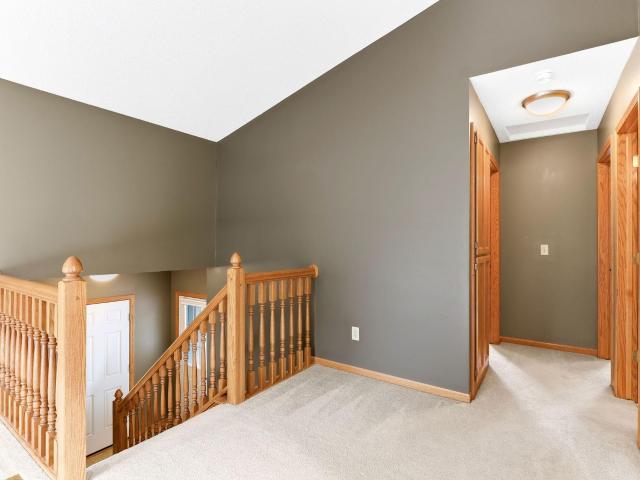 1548 Cedar Drive SE