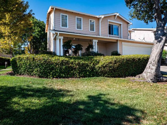 1548 Freed Cir