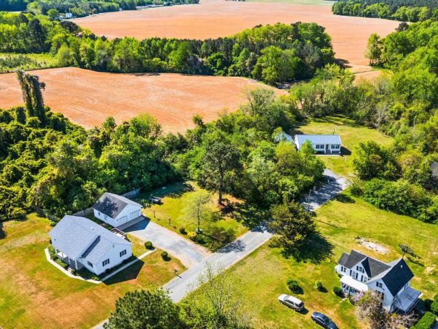 1548 Grant Rd, Stockton, MD 21864 | MLS #MDWO2037