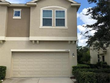 1548 Purple Plum Ln, Oviedo, FL 32765 | MLS #O6391