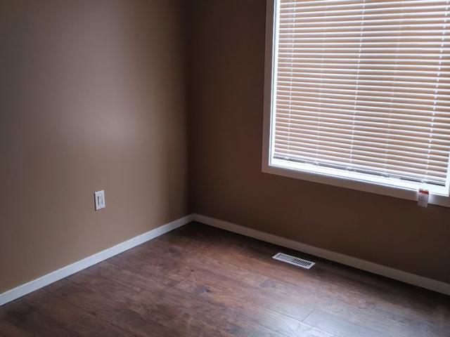 1548 Rae Street Newer Upper Duplex