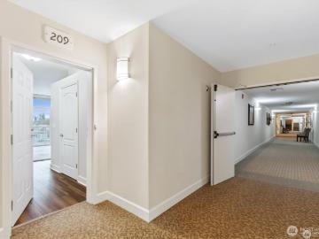 1548 River Rd # #209