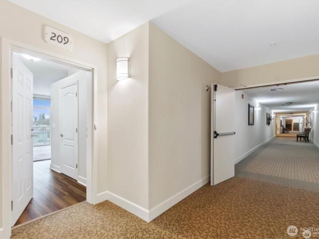 1548 River Rd # #209