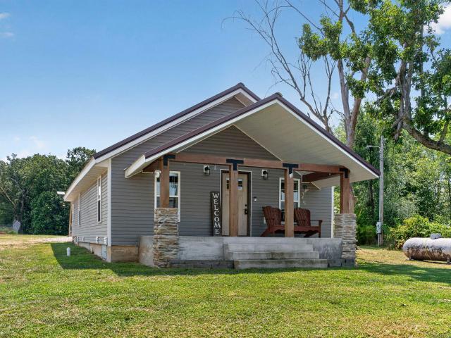 1548 State Highway Ff