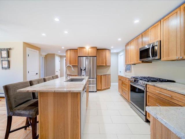 1548 State Route 32