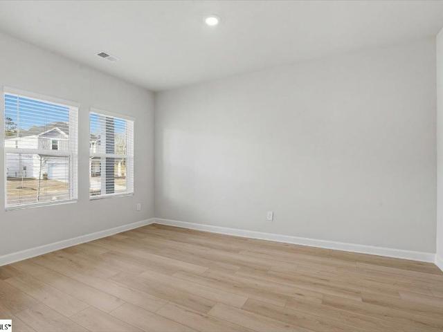 1548 Switchback Circle