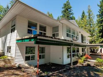 1548 Teetzel Road, Creston, BC, V0B 1G7 house for sale | Listing ID 10376 | Royal LePage