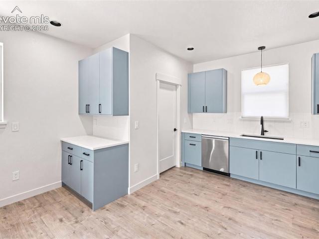 1548 Territory Trail