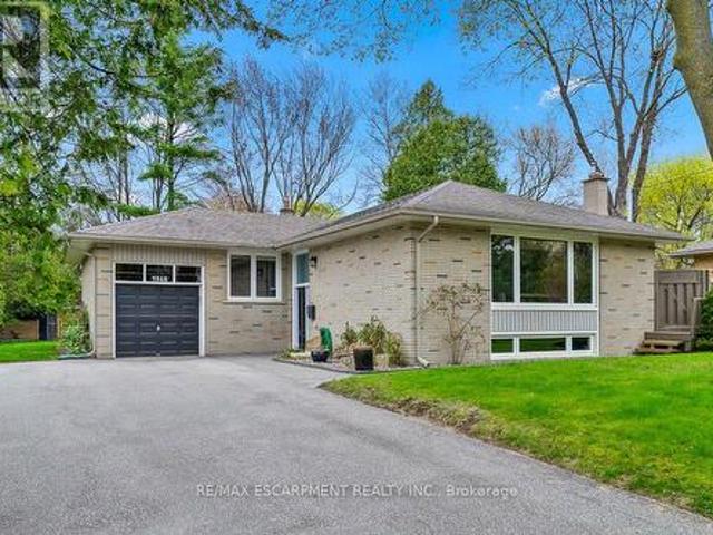 1548 Wembury Road, Mississauga, ON, L5J 2L9 house for sale | Listing ID W14082 | Royal LePage