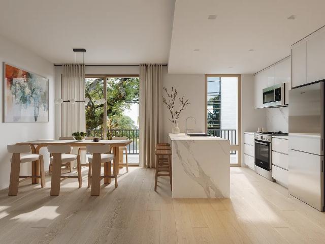 1548 72nd Street, Brooklyn, NY