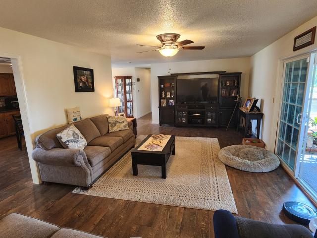 15493 Highway A