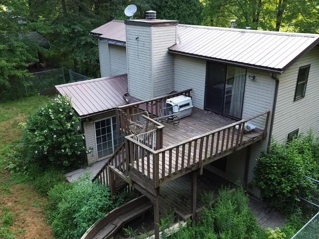 15491 EVE Drive