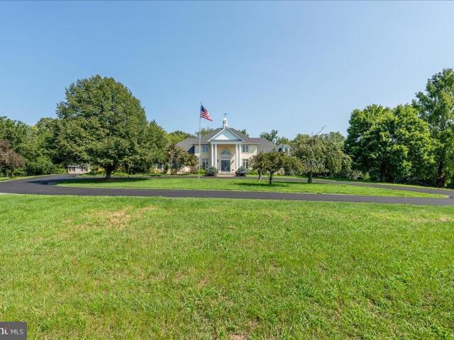 15497 Ridge Road