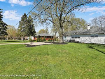 15499 Wood Road
