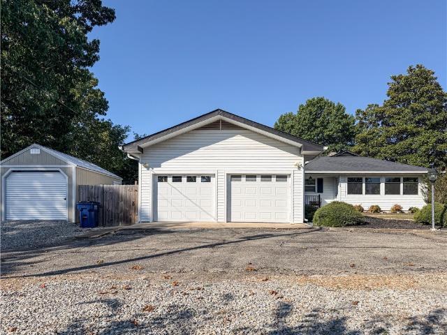 1549 Mallard Point Road
