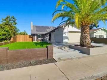 1549 MAX AVE, CHULA VISTA, CA 91911