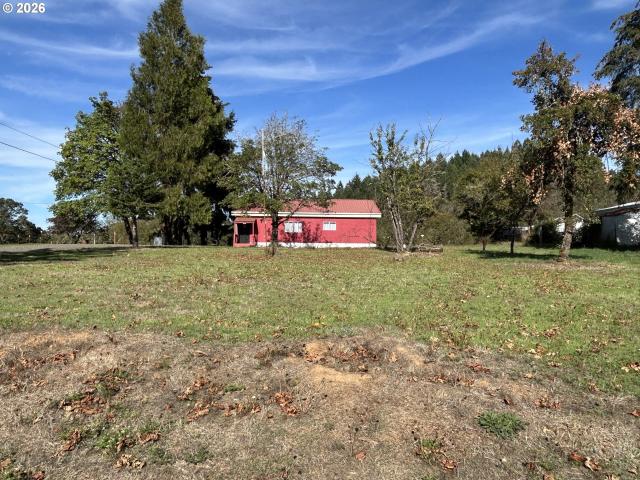 1549 old town loop rd