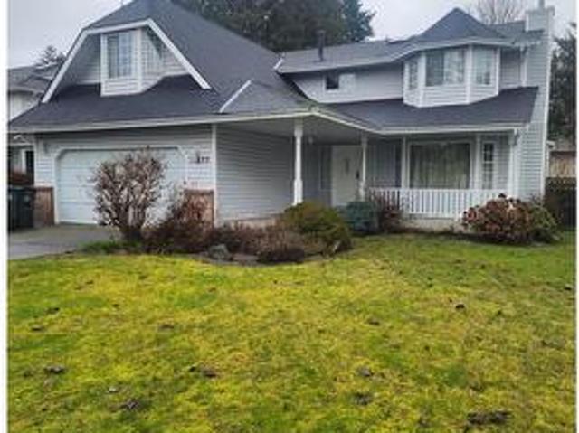 1549 A Avenue, Surrey, BC, V3R 9X1 house for sale | Listing ID R3168 | Royal LePage