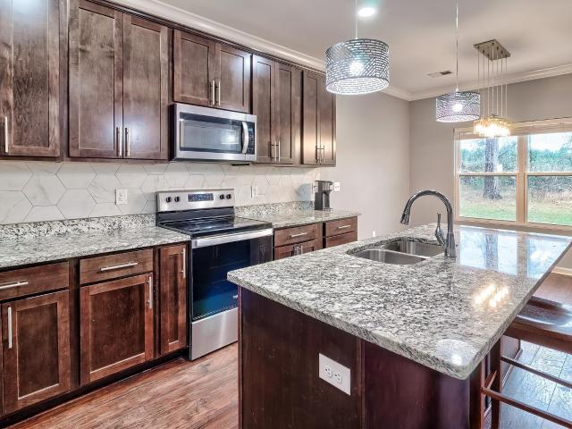 1549 Brentwood Drive