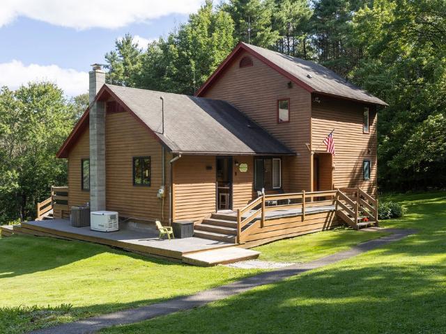 1549 Chamberlain Hill Road