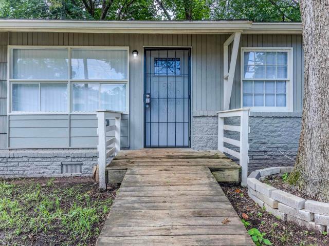 1549 Dennison Avenue Sw