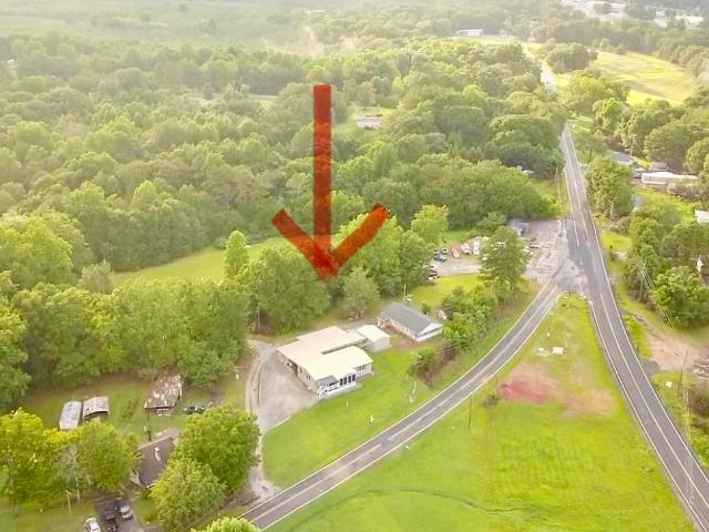 1549 Greenfield Road