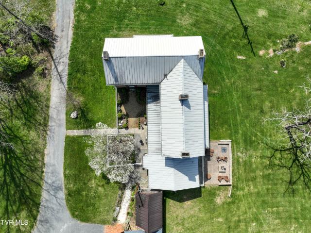 1549 Highway 126