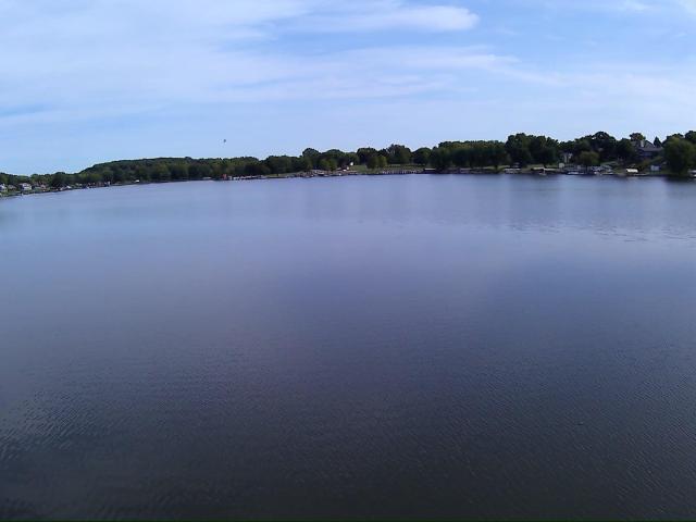 1549 Lake Holiday Dr, Sandwich, IL 60548 | MLS #12576