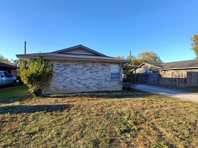1549 Lorelei Ln