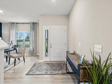 1549 Pebble Beach Drive