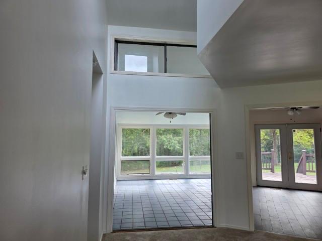 1549 S Cox Lane
