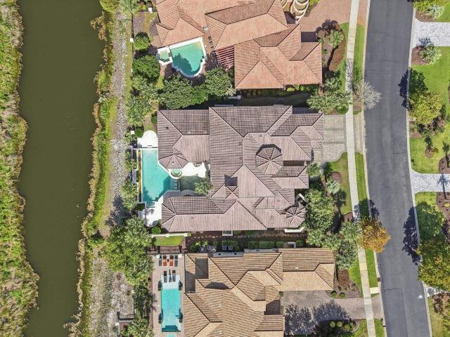 1549 Serena Dr