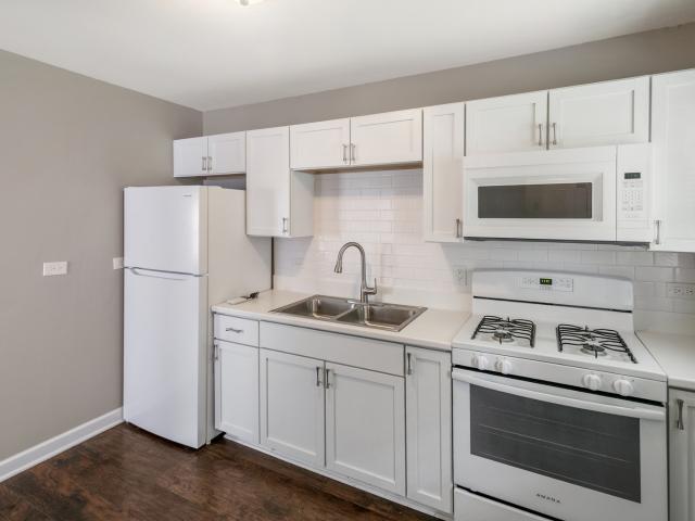 15403 Cherry Lane