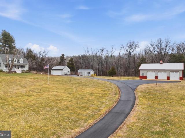 15403 froggy bottom ln