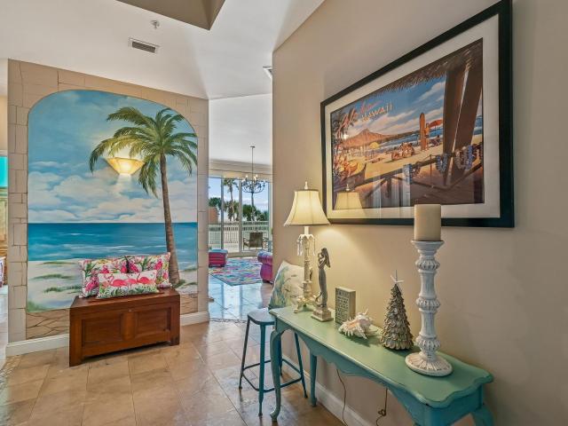 15400 Emerald Coast Parkway Unit 202, Destin, US, FL