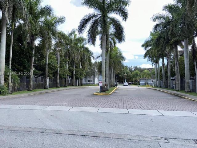 15400 SW 284th St, Unit 1301, Homestead, FL 33033 | MLS #A11951