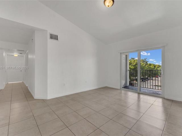 15400 SW 284th St, Unit 1312, Homestead, FL 33033 | MLS #A11988