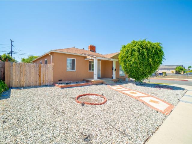 15401 Faysmith