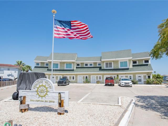 15401 fortuna bay drive 105