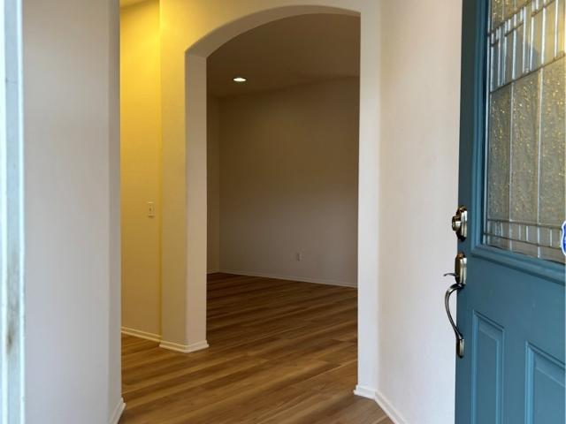 15402 Baxter