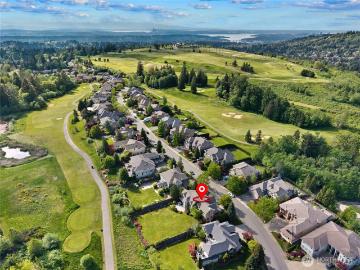 15407 SE 80th Street